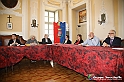VBS_9979 - Firma Progetto San Damiano una Comunità che cura